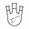 inonukimya.com logo